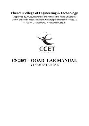 HCI UNIT V - Human computer interaction unit 5 notes - UNIT V WEB ...