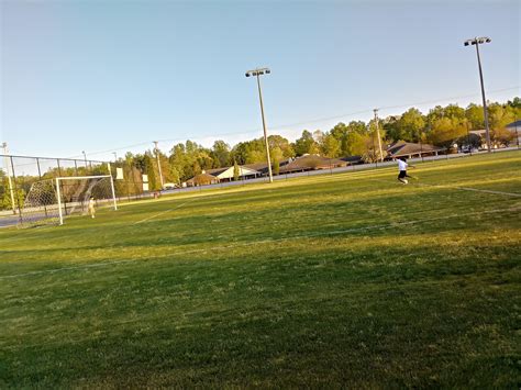 HARTLEY DRIVE FAMILY YMCA - High Point NC - Hours, Directions, Reviews ...