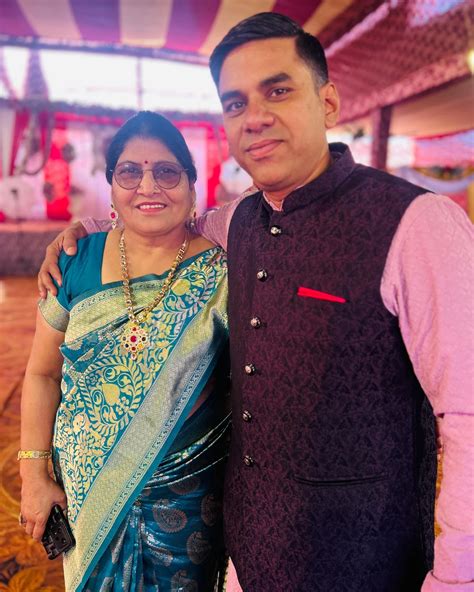 Meera Jain | 🪔🪔शुभ दीपावाली 🪔🪔 | Instagram