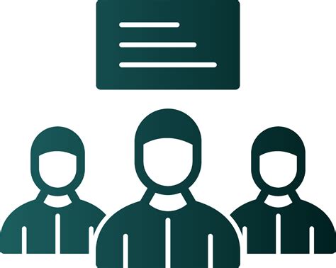 Creative Collaboration Icon 的图像结果