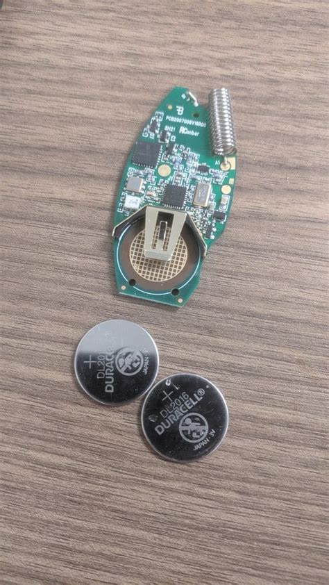 Image result for How Do You Program an AstroStart Remote