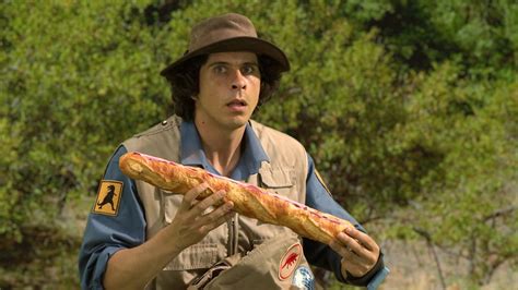 Australopithecus Andy 的图像结果