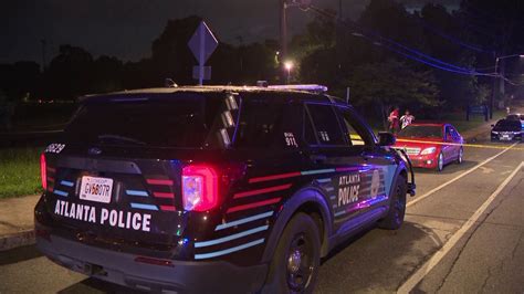 News Headlines | 11alive.com