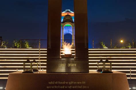 Man13.Eternal-Flame-(-Reborn-to-be-Immortal) | thinkMATTER