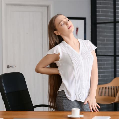 Spine Surgeon NJ - Dr. Han Jo Kim: Spine Surgeon