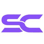 SEO Strategy Blogs | Shalini Choudhary Portfolio