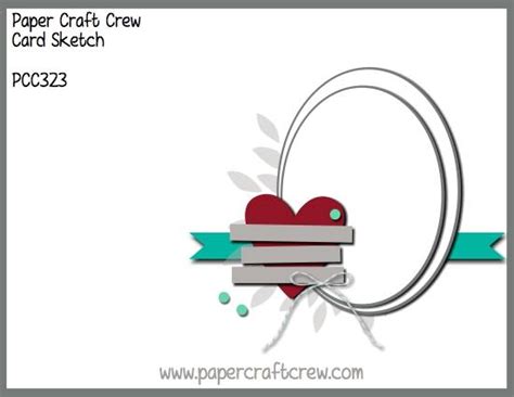 Image result for Single Layer Card Making Tutorial Ideas