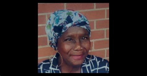 Obituary | Martha Jean Culp | Sconiers Funeral Home