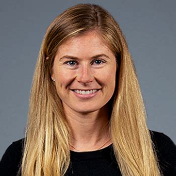 Meet Casey: Joslin Diabetes Center x TJ Maxx - YouTube