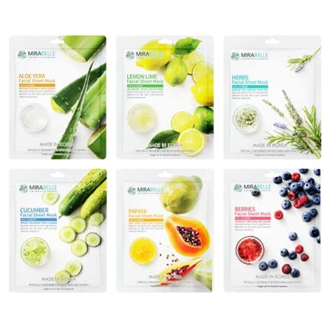 Amazon.in Bestsellers: The most popular items in Face Masks