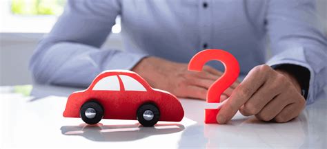 Car Insurance FAQ 的图像结果