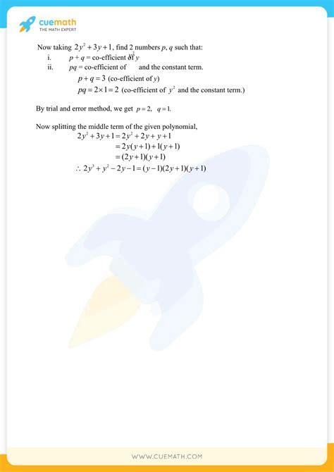 Image result for Class 9 Opt Math Lesson 2 Unit 2 4