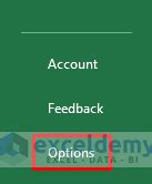 Image result for Random Number Generator Excel Between Range