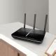 Archer A10 | AC2600 MU-MIMO Wi-Fi Router | TP-Link India