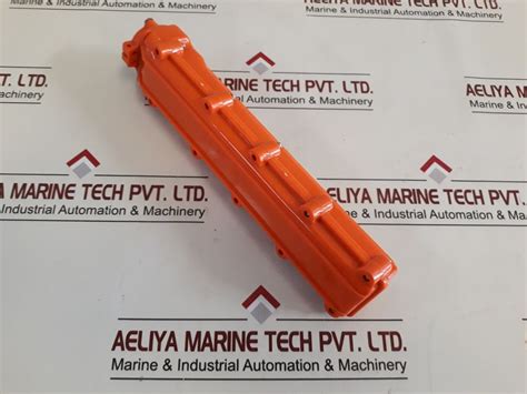 Cob 63A Push Button Switch – Aeliya Marine Tech