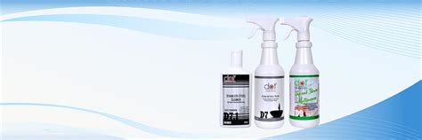 Amazon.in: DOT Cleaners: Tap and Shower