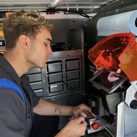 Image result for Car Key Copies Locksmith