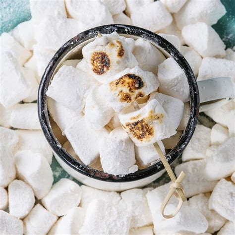 Does Jello really go bad? Shouldn't it last forever?