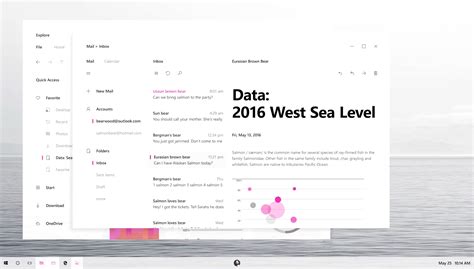 Image result for Windows-1 0 File Explorer