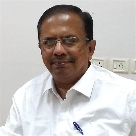 There's A New Macchi For D Mart - BW Businessworld