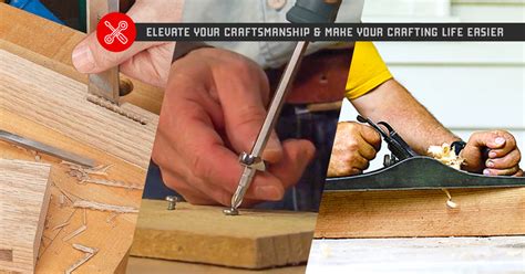 Engineer Tool 的图像结果