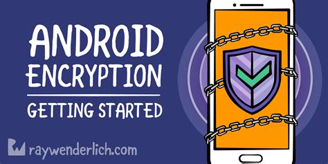 Image result for Metadata Encryption