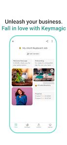 How to Use Key Magic 的图像结果