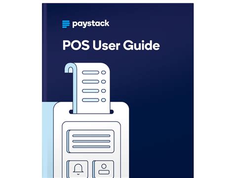 Image result for Paystack SOS Button
