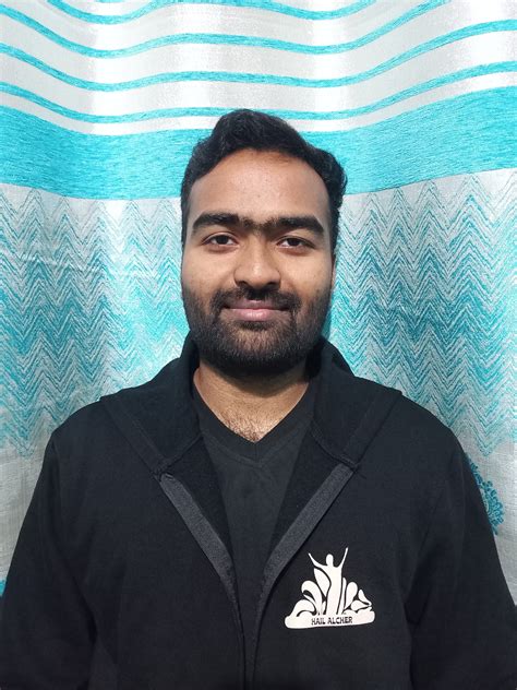 Image result for Aditya Verma Coding