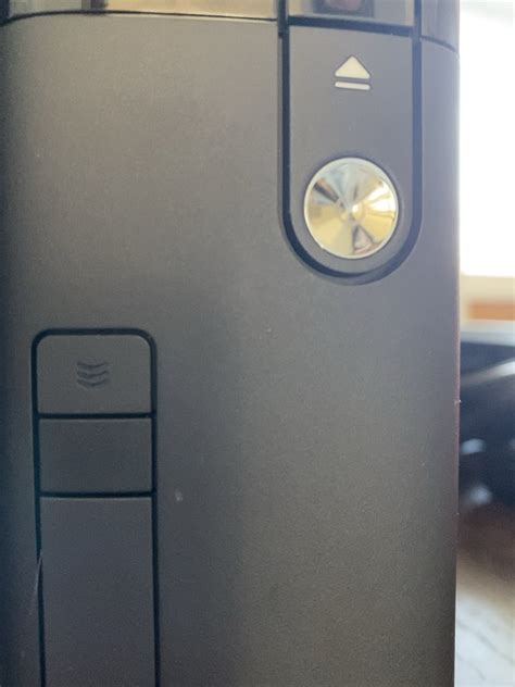 Image result for Xbox Remote Light-Up