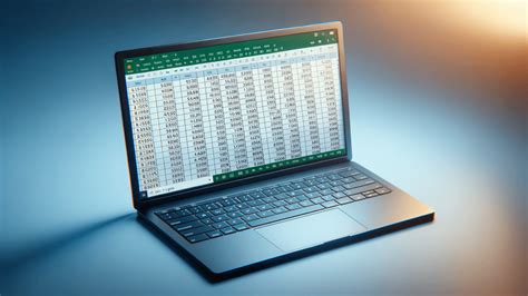 How to Populate Numbers in Excel 的图像结果