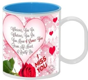 Data Express DataflipINPBMFO 1172 Plastic Coffee Mug Price in India ...