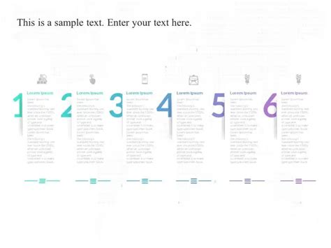 Graphics for PowerPoint 的图像结果