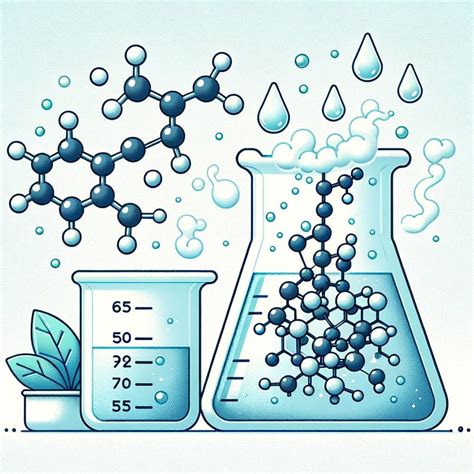 Image result for Condensation Polymerization