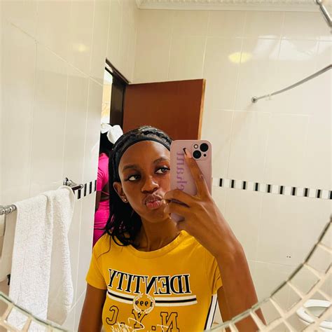 Boitumelo Malungane (@boiituu_xx) • Instagram photos and videos