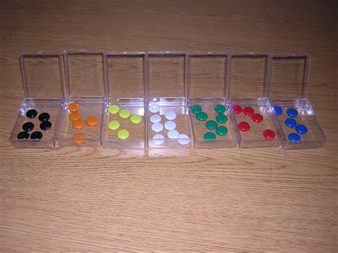 Image result for Color Sort Algorithm