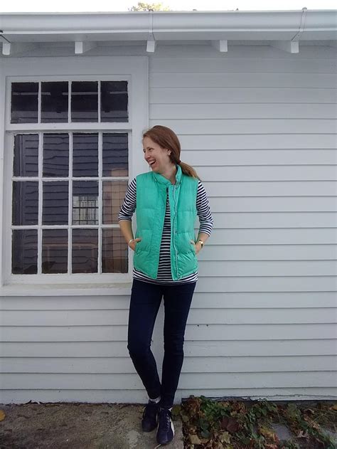 Thriftshop Chic - Page 3 of 43 - Building a stylishly edited wardrobe ...