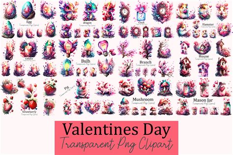 Image result for Sublimation Graphics