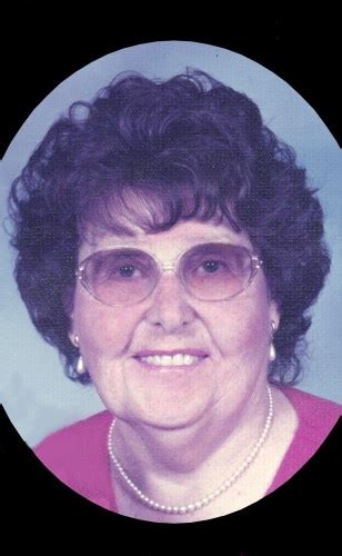Jean Kutz Obituary (1929 - 2023) - Janesville, WI - The Gazette