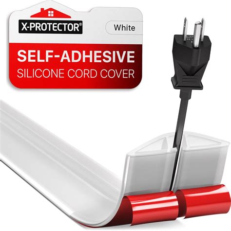 How Does Cord Protector Work at Dale Lewis blog