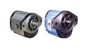 Indian Asphalt & Wmm Paver, Paver Spares, Asphalt Spares