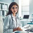 The 10 best doctors in Borivali, Mumbai - Last Updated July 2025 ...