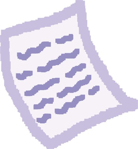 Image result for Script Path Symbols