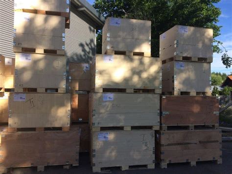 Kostenlose Kleinanzeigen Isny im Allgäu - fast-alles.net