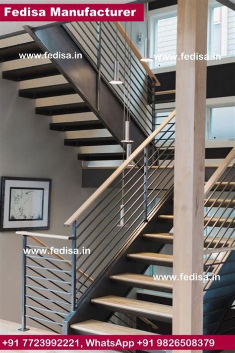 Expanded Metal Stairs Staircase Front Elevation Staircase Flooring ...