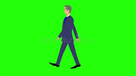 Business Man Walking Cartoon 的图像结果