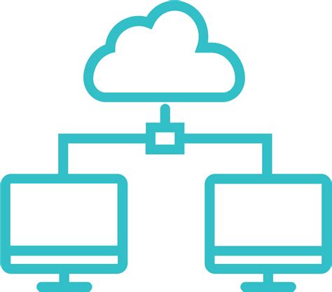 Computing Icon with Transparent Background 的图像结果