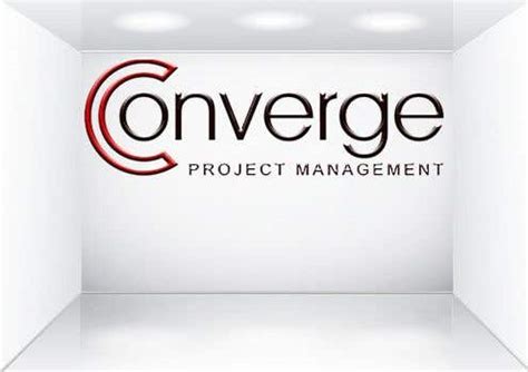 Entry #106 by blu5457 for Build a Zoom Background | Freelancer