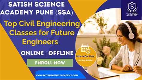 Image result for Engineering Classes