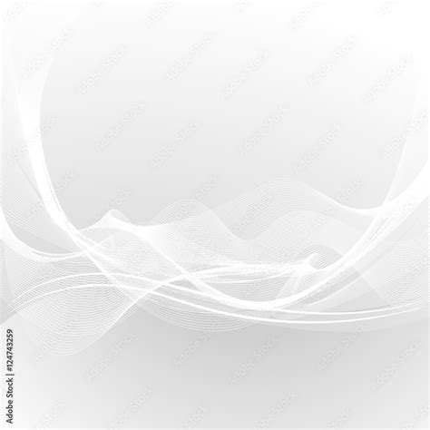 Image result for Simple Abstract Line Design